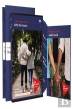 The Marriage Course Pack
