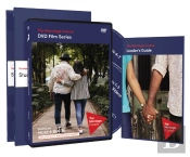 The Marriage Course Pack
