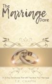 The Marriage Dare