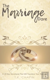 The Marriage Dare