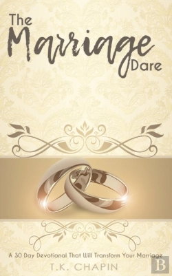 Bertrand.pt - The Marriage Dare