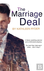The Marriage Deal