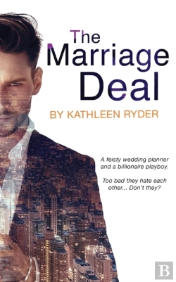 Bertrand.pt - The Marriage Deal