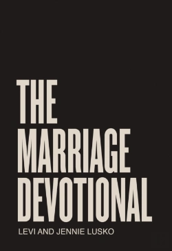 Bertrand.pt - The Marriage Devotional