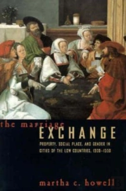 Bertrand.pt - The Marriage Exchange