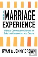 The Marriage Experience