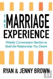 The Marriage Experience