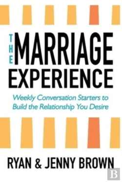 Bertrand.pt - The Marriage Experience