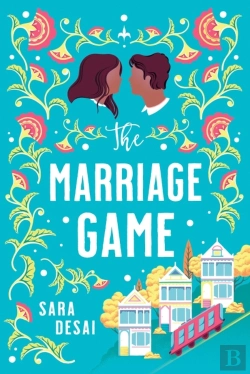 Bertrand.pt - The Marriage Game