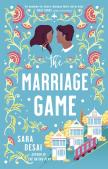 The Marriage Game