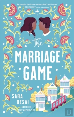 Bertrand.pt - The Marriage Game
