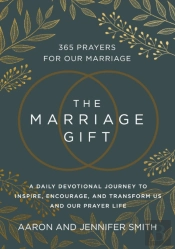 The Marriage Gift