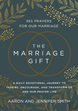 Bertrand.pt - The Marriage Gift