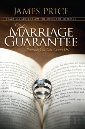The Marriage Guarantee