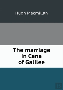 Bertrand.pt - The Marriage In Cana Of Galilee