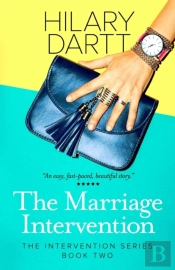 The Marriage Intervention