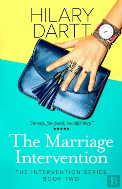 Bertrand.pt - The Marriage Intervention