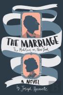 The Marriage