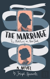 The Marriage