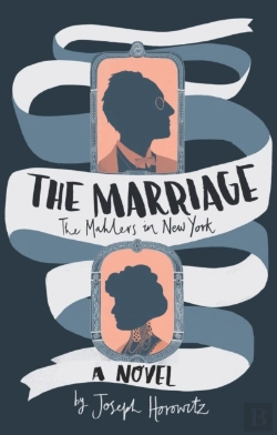 Bertrand.pt - The Marriage