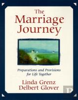 The Marriage Journey