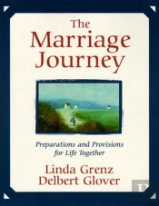 The Marriage Journey
