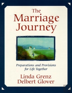 Bertrand.pt - The Marriage Journey