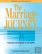 The Marriage Journey