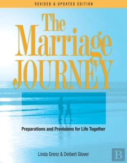 Bertrand.pt - The Marriage Journey