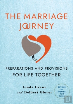 Bertrand.pt - The Marriage Journey, Revised And Updated