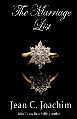 Bertrand.pt - The Marriage List