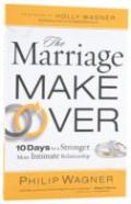 The Marriage Makeover