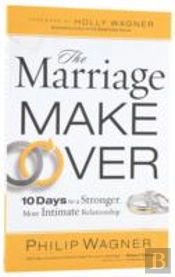 The Marriage Makeover