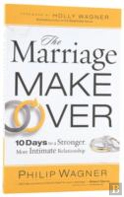 Bertrand.pt - The Marriage Makeover