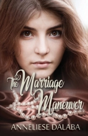 The Marriage Maneuver
