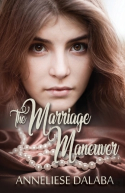 Bertrand.pt - The Marriage Maneuver