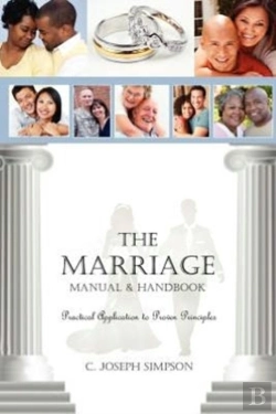Bertrand.pt - The Marriage Manual & Handbook