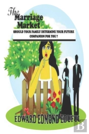 The Marriage Market