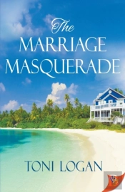 The Marriage Masquerade