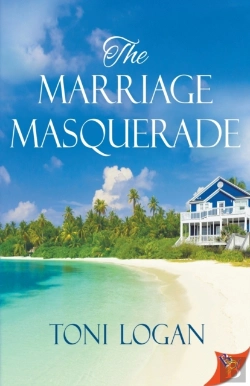 Bertrand.pt - The Marriage Masquerade
