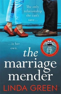 Bertrand.pt - The Marriage Mender