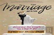 The Marriage Mentor