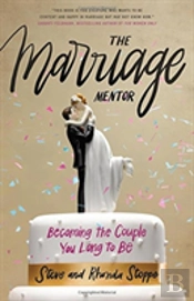 The Marriage Mentor