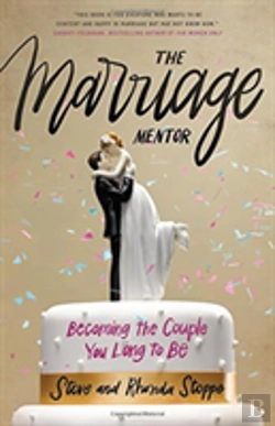 Bertrand.pt - The Marriage Mentor