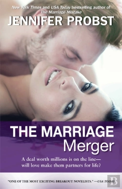 Bertrand.pt - The Marriage Merger