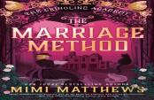 The Marriage Method