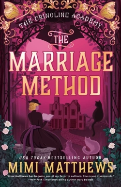 Bertrand.pt - The Marriage Method