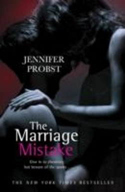 Bertrand.pt - The Marriage Mistake