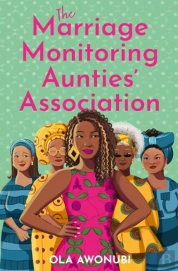 Bertrand.pt - The Marriage Monitoring Aunties' Association