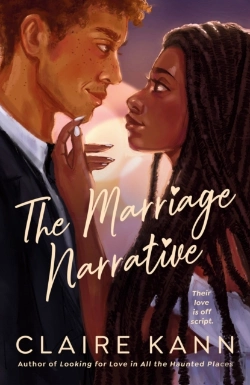 Bertrand.pt - The Marriage Narrative